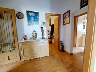 Chalet en venta en Sant Andreu de la Barca