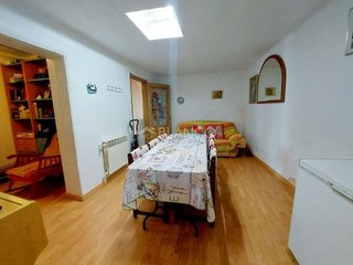 Chalet en venta en Sant Andreu de la Barca