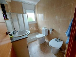 Chalet en venta en Sant Andreu de la Barca