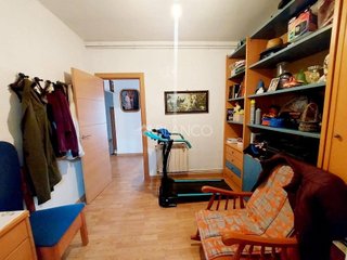 Chalet en venta en Sant Andreu de la Barca