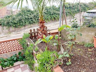 Chalet en venta en Sant Andreu de la Barca