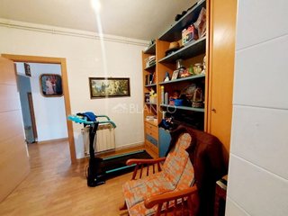 Chalet en venta en Sant Andreu de la Barca