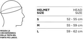 Casco Bollé Snowboard/Esquí T-L