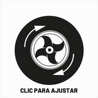Casco Bollé Snowboard/Esquí T-L