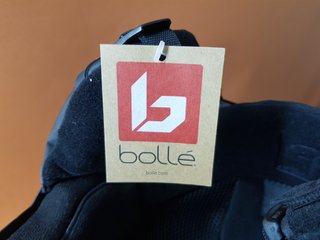 Casco Bollé Snowboard/Esquí T-L
