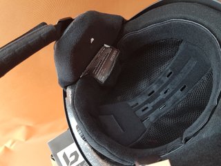 Casco Bollé Snowboard/Esquí T-L