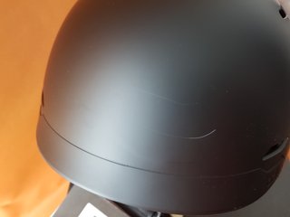 Casco Bollé Snowboard/Esquí T-L