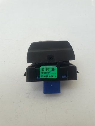 INTERRUPTOR/BOTON ECO - DACIA DOKKER.