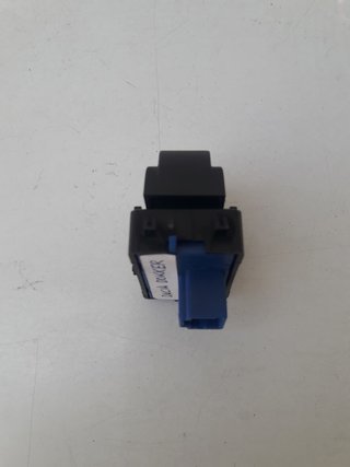 INTERRUPTOR/BOTON ECO - DACIA DOKKER.