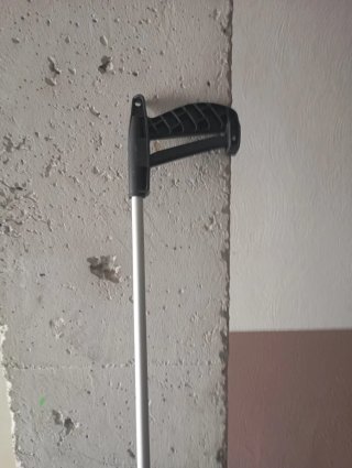 Alcanzador universal