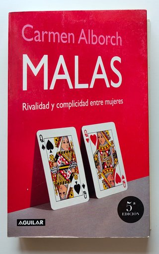 Lote Libros de Dibujo y Autoayuda
