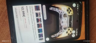 Juego custom