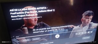 Juego custom