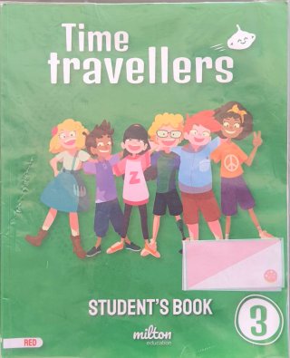 Libros de texto 3 Primaria.Editorial SM. LICENCIAS