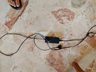 Monopattino Elettrico Xiaomi Funzionante