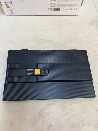 Monitor Portátil KEFEYA 14” FHD 1080P IPS