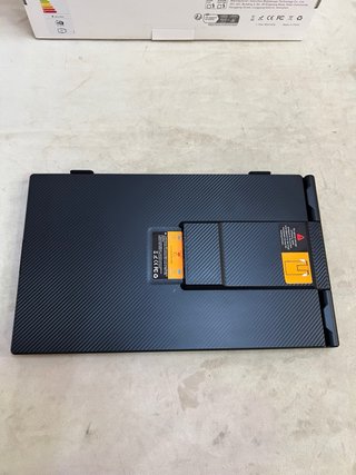 Monitor Portátil KEFEYA 14” FHD 1080P IPS