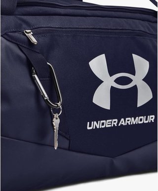 Bolsa Deporte Under Armour Undeniable 5.0 Duffel A