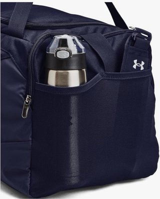 Bolsa Deporte Under Armour Undeniable 5.0 Duffel A