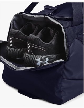Bolsa Deporte Under Armour Undeniable 5.0 Duffel A