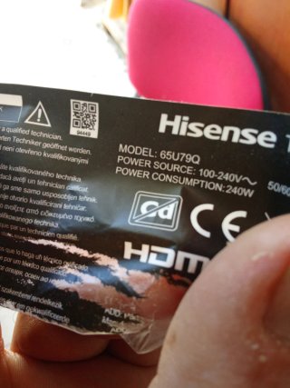 Scheda RSAG7.820.53128/ROH 1.2mm