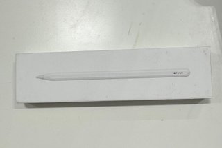 Apple Pencil 2a Gen. NUOVA SIGILLATA GARANZIA