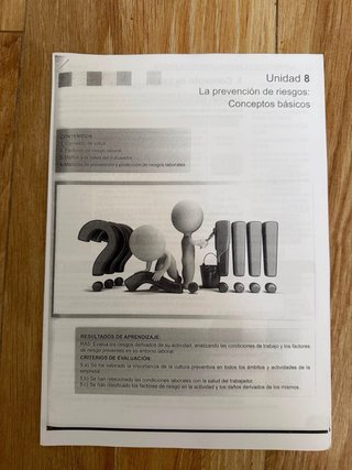 Libros  Grado Superior Comercio Internacional