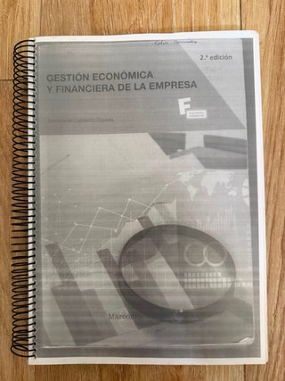 Libros  Grado Superior Comercio Internacional