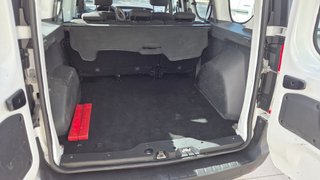 ECO GLP Dacia Dokker 2019