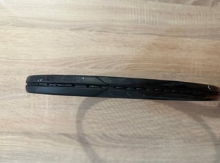 Raqueta Head Graphene 360 Speed S