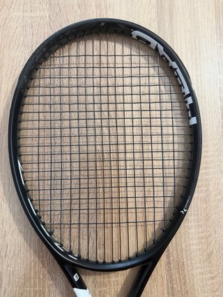 Raqueta Head Graphene 360 Speed S