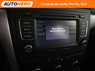 Skoda Yeti 2.0 TDI Ambition Outdoor 4x4