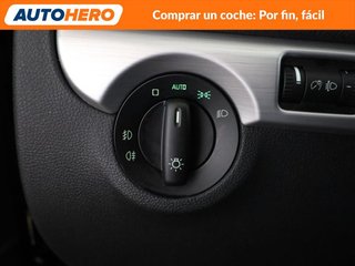 Skoda Yeti 2.0 TDI Ambition Outdoor 4x4
