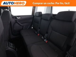 Skoda Yeti 2.0 TDI Ambition Outdoor 4x4