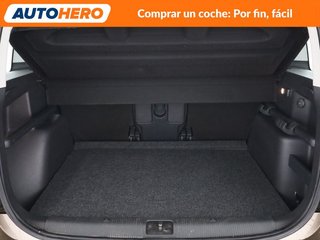 Skoda Yeti 2.0 TDI Ambition Outdoor 4x4
