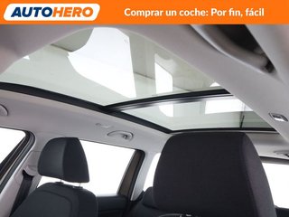 Skoda Yeti 2.0 TDI Ambition Outdoor 4x4