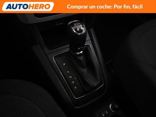 Skoda Yeti 2.0 TDI Ambition Outdoor 4x4