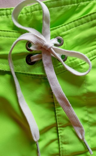 Costume da bagno Sundek XS
