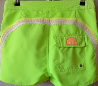Costume da bagno Sundek XS