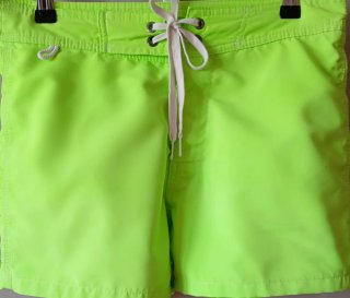 Costume da bagno Sundek XS