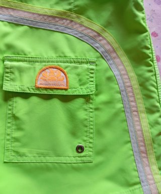 Costume da bagno Sundek XS