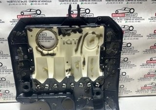 Seat 03g103925 tapa motor leon (1p1) 172964