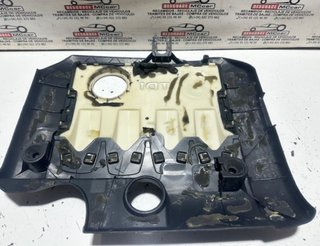 Seat 03g103925 tapa motor leon (1p1) 172964