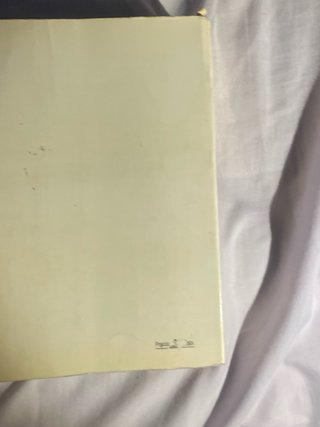 Libro “Elementos de matemáticas”