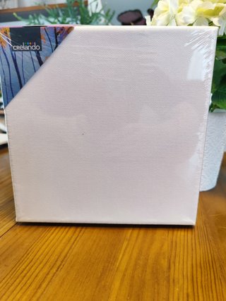 Cuadros para pintar
