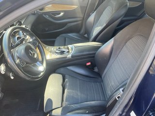 Mercedes C200 Familiar Automático 177.000km
