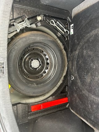 Nissan Qashqai 2010