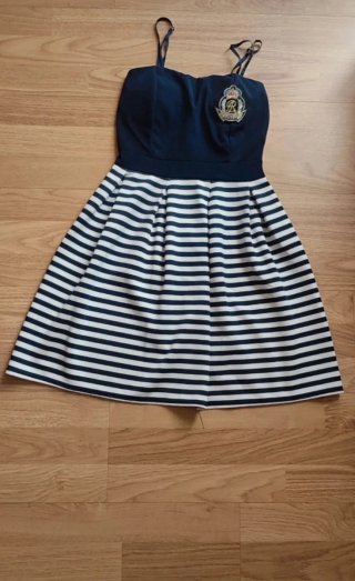 Lote 13 prendas verano mujer Talla S