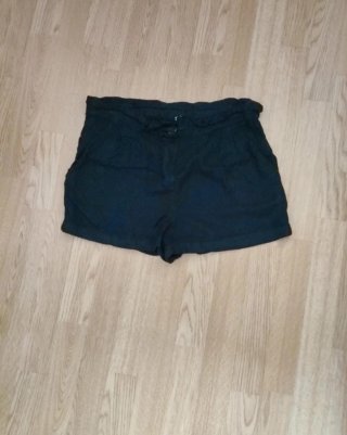Lote 13 prendas verano mujer Talla S
