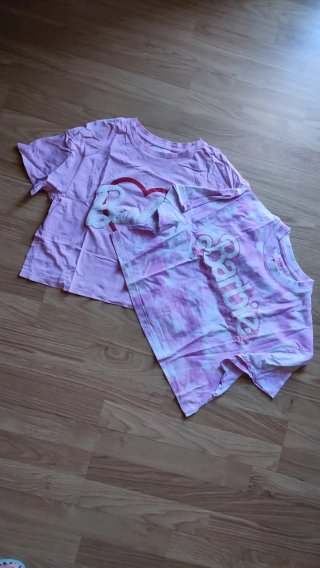 Lote 13 prendas verano mujer Talla S